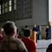 December 7th Remembrance Ceremony