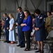 December 7th Remembrance Ceremony