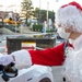 Traffic Safety Campaign at NAF Atsugi
