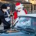 Traffic Safety Campaign at NAF Atsugi