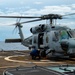 USS Lake Champlain stays &quot;ship shape&quot; while underway in the Philippine Sea