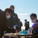 Hyakuri Air Show: Cowboys and Samurai