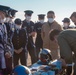 Hyakuri Air Show: Cowboys and Samurai