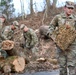 Kentucky National Guard Engineers support disaster relief effort