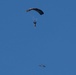 Joint jump training at Yokota
