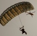 Joint jump training at Yokota