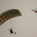 Joint jump training at Yokota