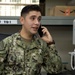 Phone Interview
