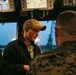 USS Ralph Johnson Participates in Resolute Dragon