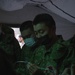 Resolute Dragon 21 Bilateral TCCC