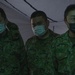 Resolute Dragon 21 Bilateral TCCC