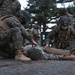 Resolute Dragon 21 Bilateral TCCC