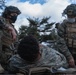 Resolute Dragon 21 Bilateral TCCC