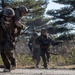 Resolute Dragon 21 Mass Casualty Drill