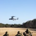 Resolute Dragon 21 Mass Casualty Drill