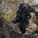Resolute Dragon 21 Mass Casualty Drill