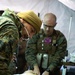 Resolute Dragon 21 Mass Casualty Drill