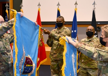 New Small Market and Stand Alone MTF Organization Marks Big Milestone