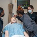 NMCP’S SIM CENTER HOSTS STEM EVENT