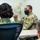 NMCPHC Provides Joint Forces OEHSA Training
