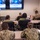 NMCPHC Provides Joint Forces OEHSA Training