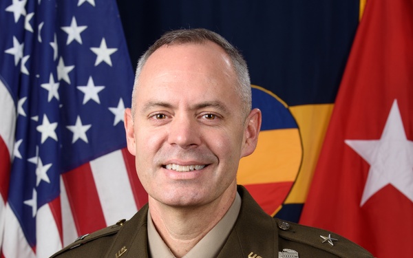 More than 45,000 Soldiers to take to the air and roads this Holiday Block Leave season