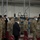 1st Combat Aviation Brigade transfers authority to 1st Air Cavalry Brigade