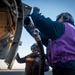 GHWB Personnel Fuel Aircraft