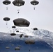 Airborne Operation