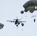 Airborne Operation