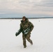 MST 2 Conducts Arctic Exercise