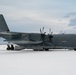 MST 2 Conducts Arctic Exercise