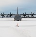 MST 2 Conducts Arctic Exercise