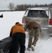 MST 2 Conducts Arctic Exercise