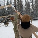 MST 2 Conducts Arctic Exercise