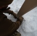 MST 2 Conducts Arctic Exercise