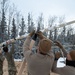 MST 2 Conducts Arctic Exercise