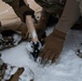 MST 2 Conducts Arctic Exercise