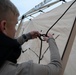 MST 2 Conducts Arctic Exercise