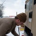 MST 2 Conducts Arctic Exercise