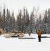 MST 2 Conducts Arctic Exercise