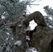 MST 2 Conducts Arctic Exercise