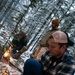 MST 2 Conducts Arctic Exercise