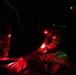 MST 2 Conducts Arctic Exercise