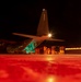 MST 2 Conducts Arctic Exercise