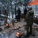 MST 2 Conducts Arctic Exercise