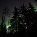 MST 2 Conducts Arctic Exercise