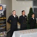 Remembering and supporting Gold Star Families with 2nd Annual Holiday Remembrance Tree