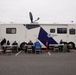 Mobile Registration Intake Center Opens for Support