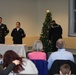 Remembering and supporting Gold Star Families with 2nd Annual Holiday Remembrance Tree
